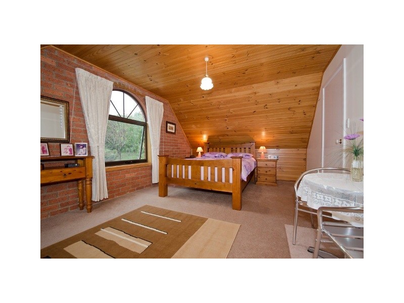 12 Craythorne Road, Rosevears TAS 7277