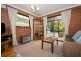 12 Craythorne Road, Rosevears TAS 7277