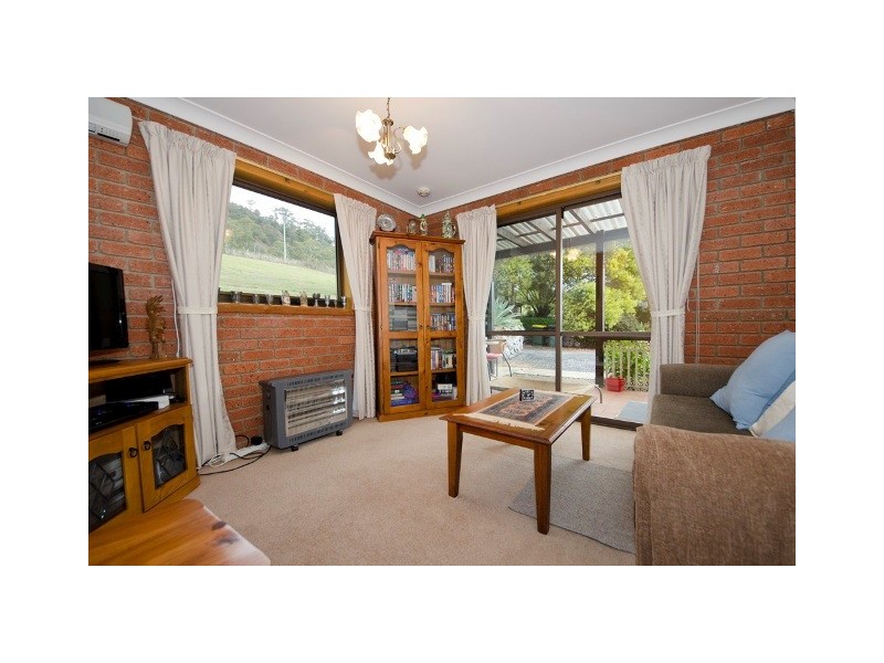 12 Craythorne Road, Rosevears TAS 7277