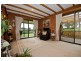 12 Craythorne Road, Rosevears TAS 7277