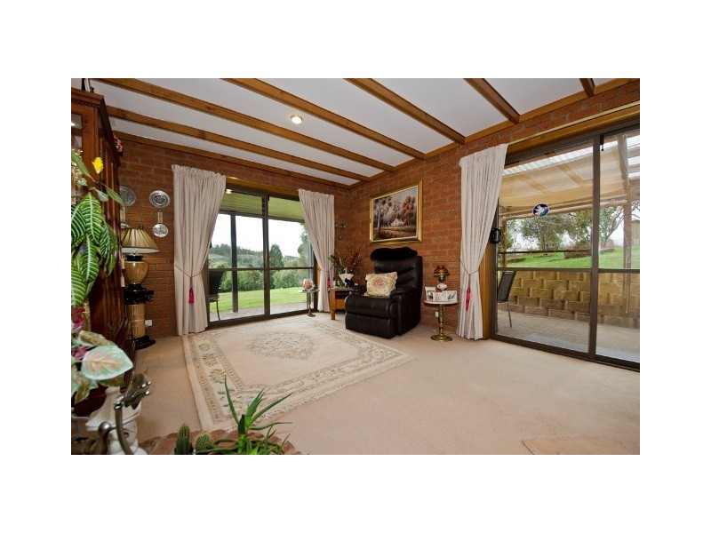 12 Craythorne Road, Rosevears TAS 7277