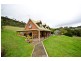 12 Craythorne Road, Rosevears TAS 7277