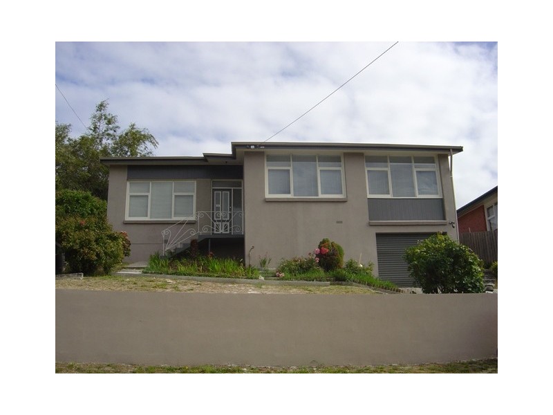 59 Parua Road, Newnham TAS 7248