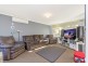 59 Parua Road, Newnham TAS 7248