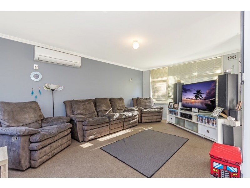 59 Parua Road, Newnham TAS 7248