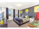 59 Parua Road, Newnham TAS 7248