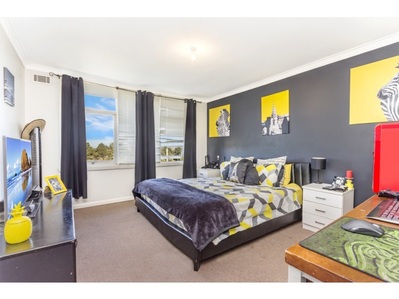 59 Parua Road, Newnham TAS 7248