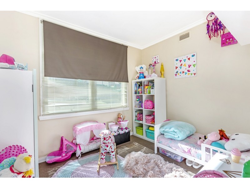 59 Parua Road, Newnham TAS 7248