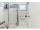 59 Parua Road, Newnham TAS 7248