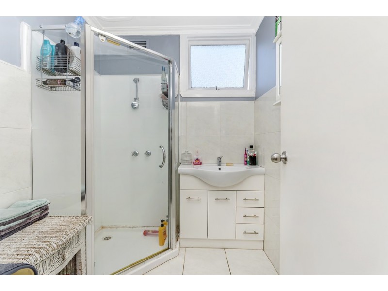 59 Parua Road, Newnham TAS 7248
