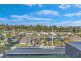 59 Parua Road, Newnham TAS 7248