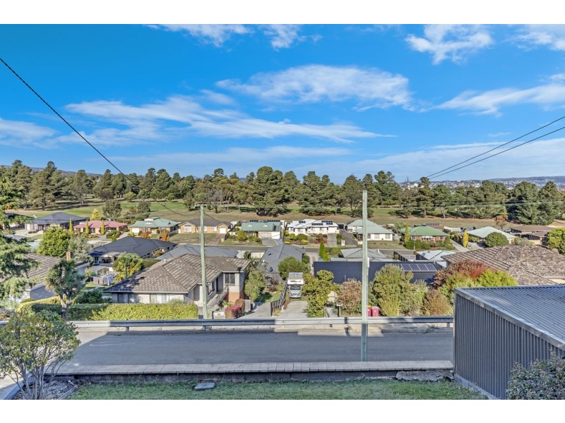 59 Parua Road, Newnham TAS 7248