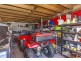 59 Parua Road, Newnham TAS 7248