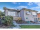 59 Parua Road, Newnham TAS 7248