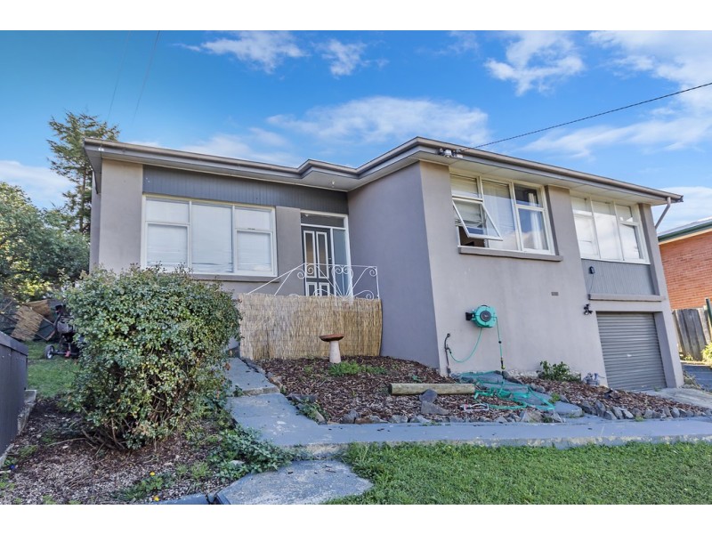 59 Parua Road, Newnham TAS 7248