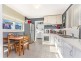 59 Parua Road, Newnham TAS 7248 Floorplan