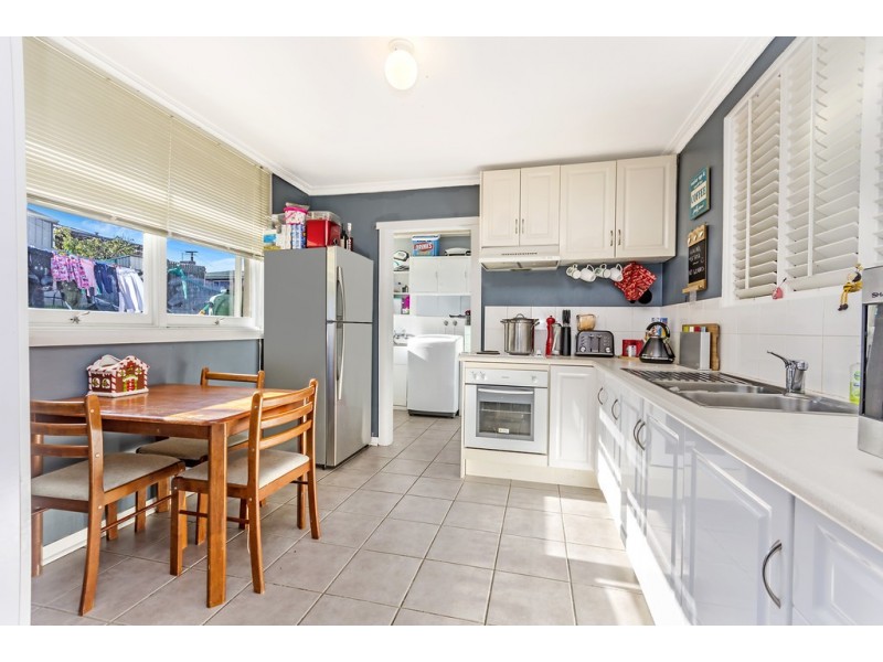59 Parua Road, Newnham TAS 7248 Floorplan