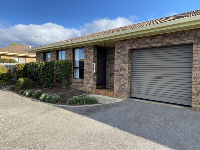 2/150a Quarantine Road, Norwood TAS 7250