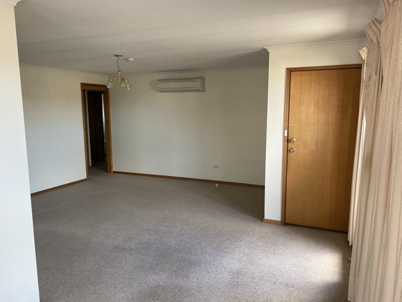 2/150a Quarantine Road, Norwood TAS 7250