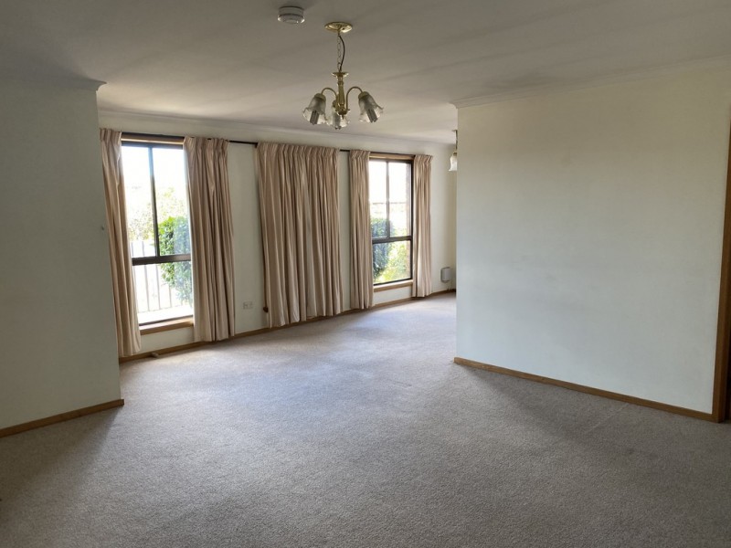 2/150a Quarantine Road, Norwood TAS 7250