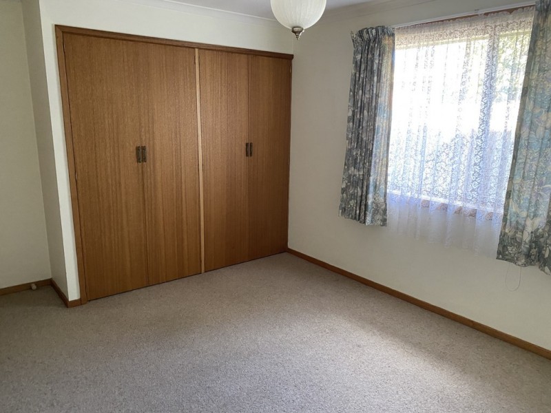 2/150a Quarantine Road, Norwood TAS 7250