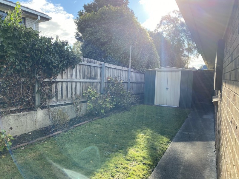 2/150a Quarantine Road, Norwood TAS 7250