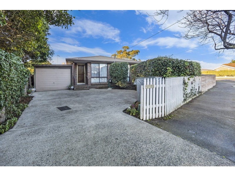 1/113 Hardwicke Street, Summerhill TAS 7250
