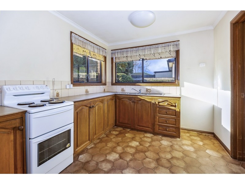 1/113 Hardwicke Street, Summerhill TAS 7250