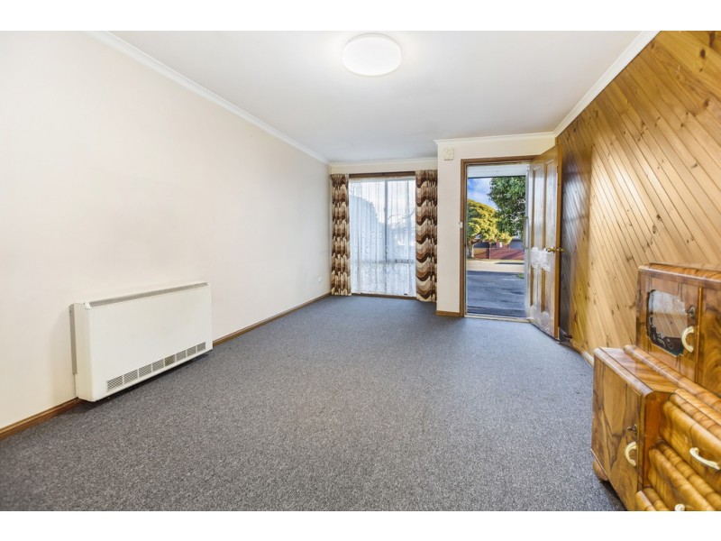 1/113 Hardwicke Street, Summerhill TAS 7250