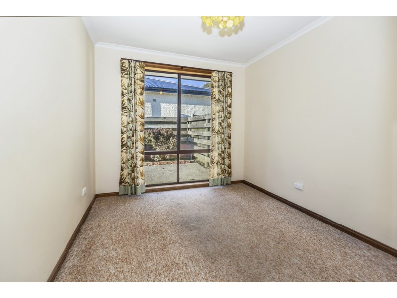 1/113 Hardwicke Street, Summerhill TAS 7250