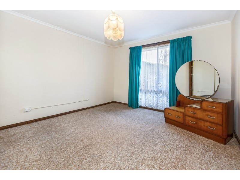 1/113 Hardwicke Street, Summerhill TAS 7250