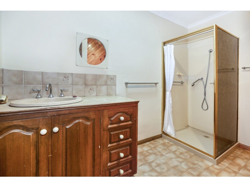 1/113 Hardwicke Street, Summerhill TAS 7250