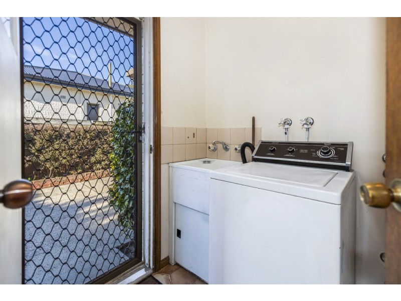 1/113 Hardwicke Street, Summerhill TAS 7250