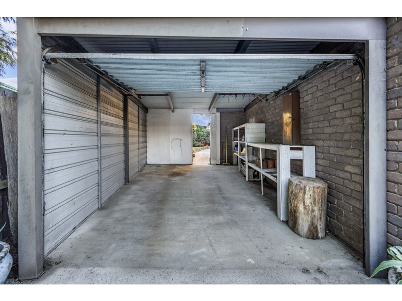 1/113 Hardwicke Street, Summerhill TAS 7250