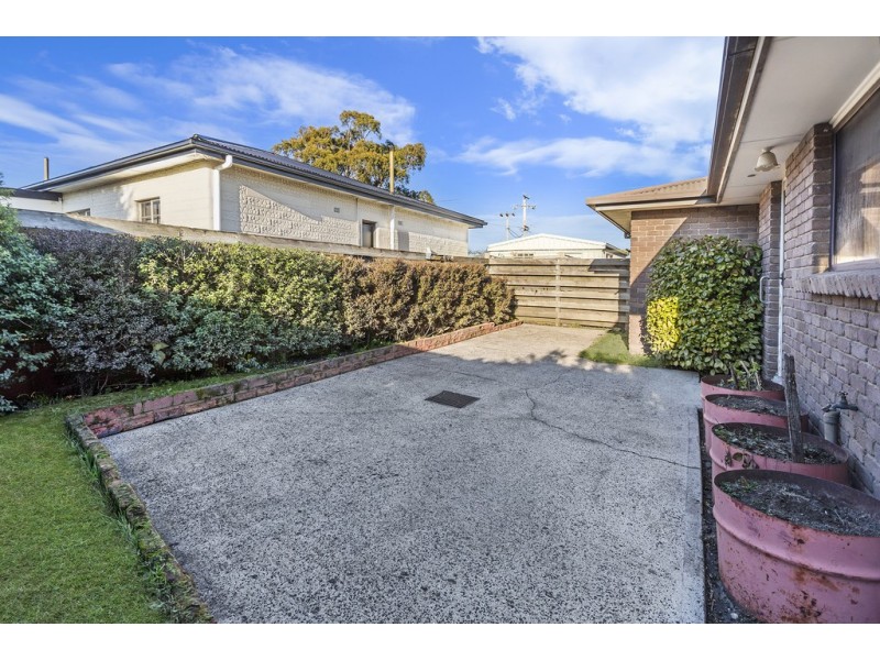 1/113 Hardwicke Street, Summerhill TAS 7250