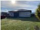 117 Vermont Road, Mowbray TAS 7248