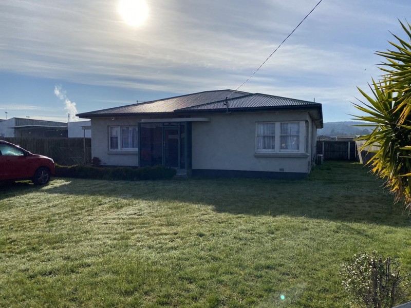 117 Vermont Road, Mowbray TAS 7248