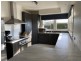 117 Vermont Road, Mowbray TAS 7248