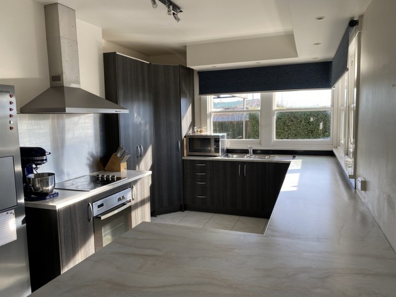 117 Vermont Road, Mowbray TAS 7248