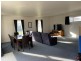 117 Vermont Road, Mowbray TAS 7248