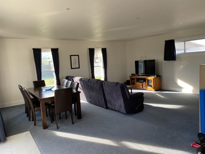 117 Vermont Road, Mowbray TAS 7248