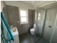 117 Vermont Road, Mowbray TAS 7248