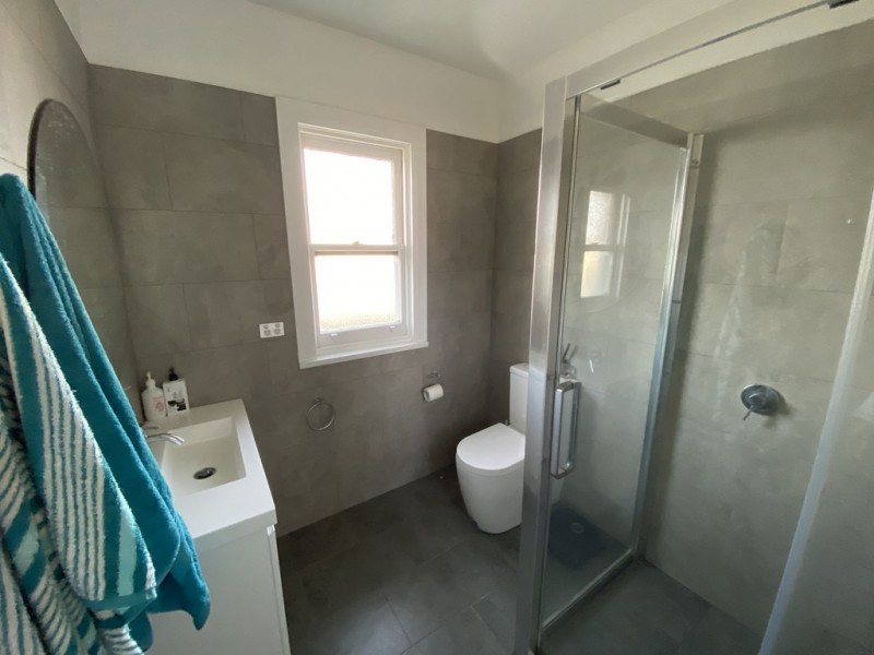 117 Vermont Road, Mowbray TAS 7248