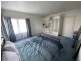 117 Vermont Road, Mowbray TAS 7248
