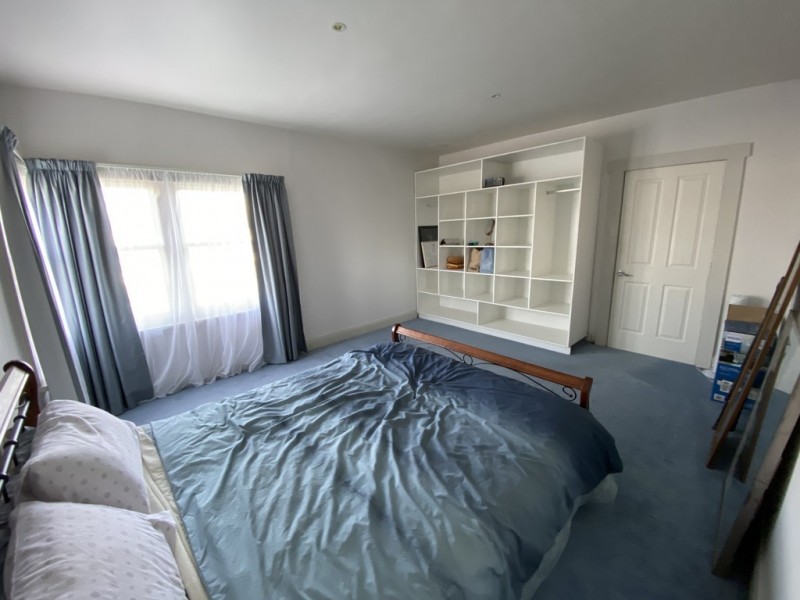 117 Vermont Road, Mowbray TAS 7248
