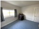 117 Vermont Road, Mowbray TAS 7248