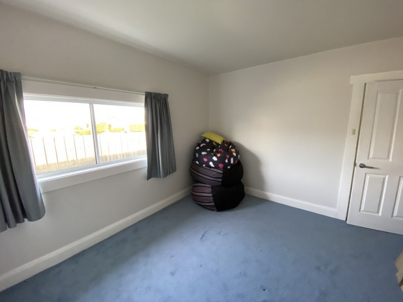 117 Vermont Road, Mowbray TAS 7248