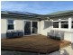 117 Vermont Road, Mowbray TAS 7248
