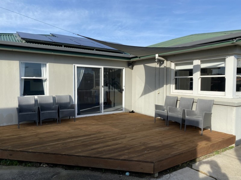 117 Vermont Road, Mowbray TAS 7248