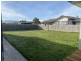 117 Vermont Road, Mowbray TAS 7248